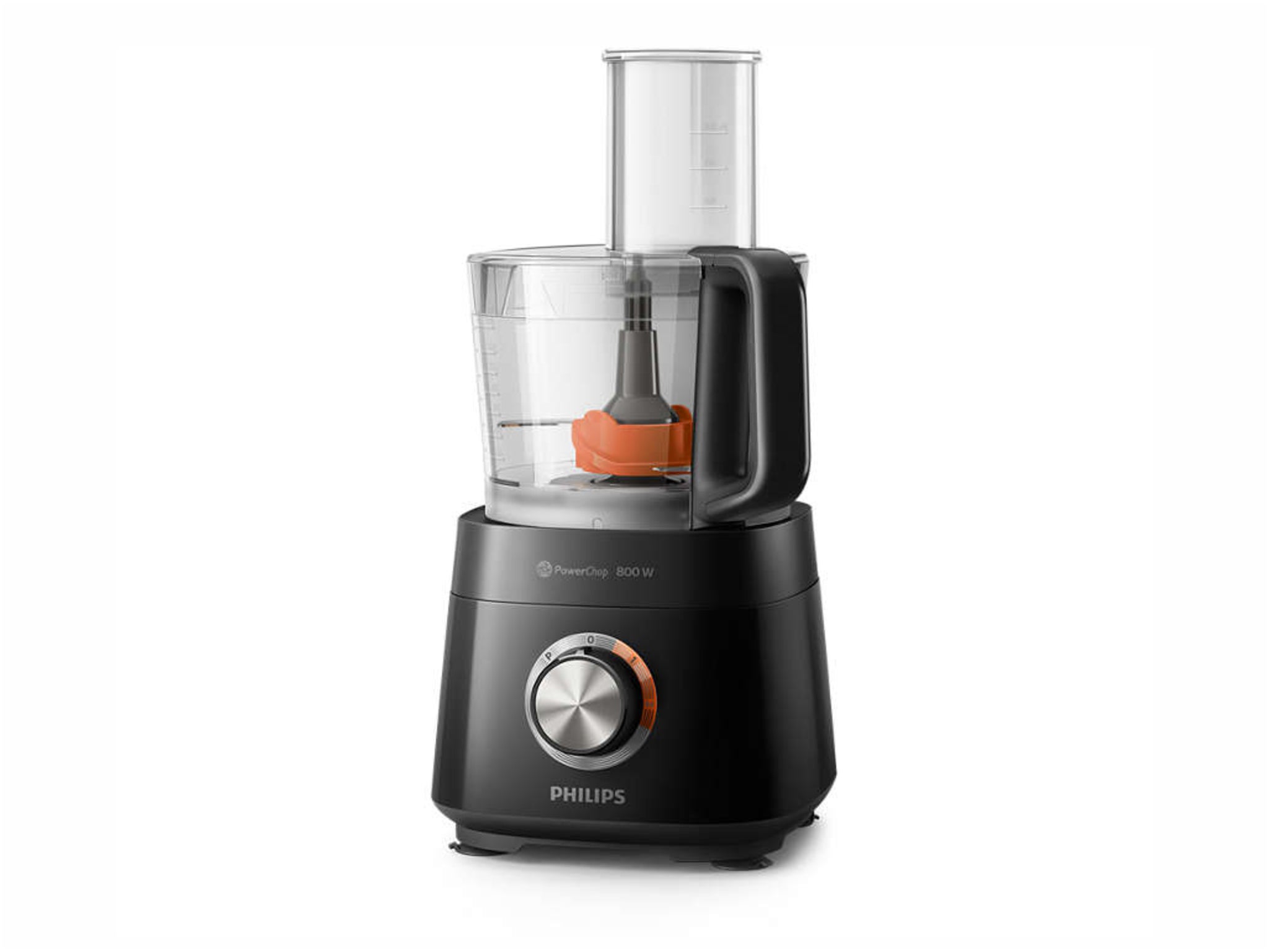 Best food processor 2021 Kenwood Ninja and KitchenAid machines